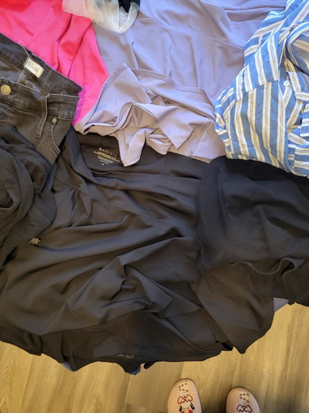 3x bundle - Picture 2 of 11